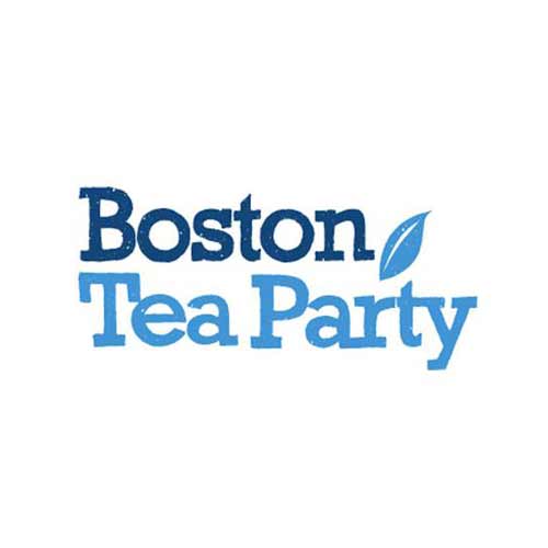 Boston Tea Party