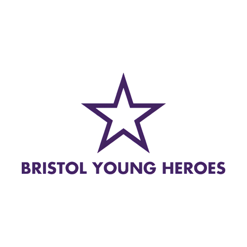 Bristol Young Heroes