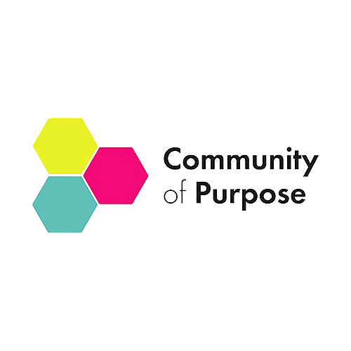Community of Purpose