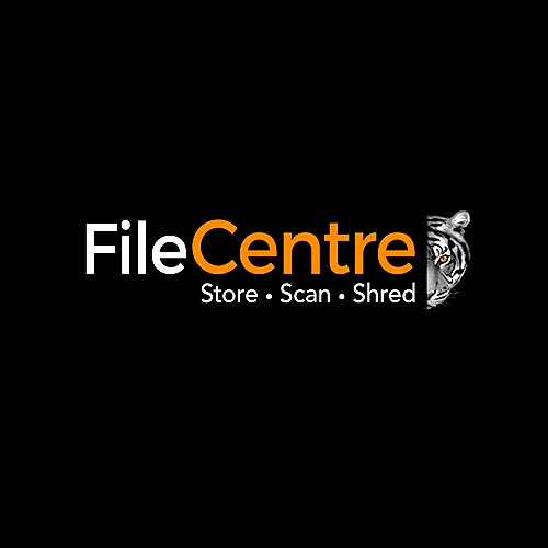 Vikki Hart, File Centre Document & Data Storage Ltd