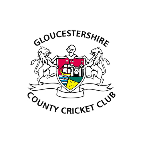 Gloucestershire County Cricket Club
