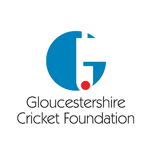 Steve Silk, Gloucestershire Cricket Foundation