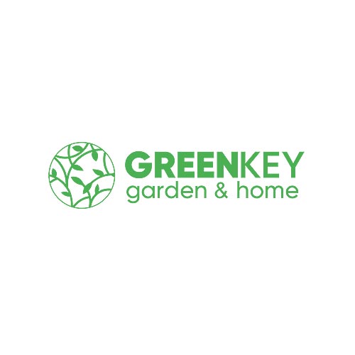 Alexandra Mangan, Greenkey Garden & Home Ltd
