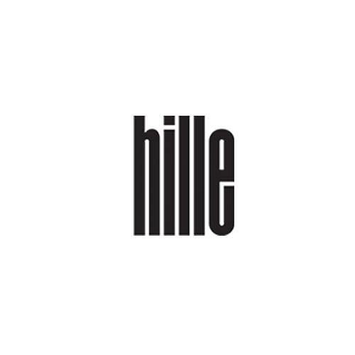 Grant Whitelaw, Hille Ltd