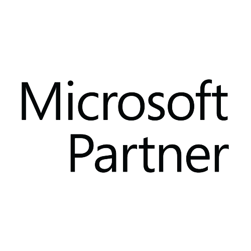 Microsoft Partner Microsoft Partner