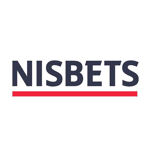 Nisbets