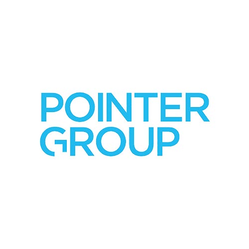 Robert Anderson, Pointer Group