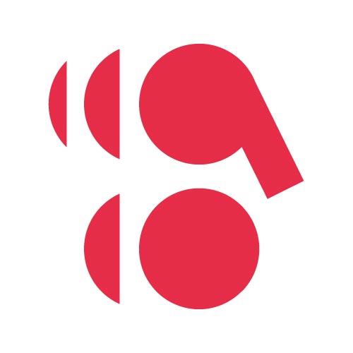 Paul Forster, P J Price Ltd