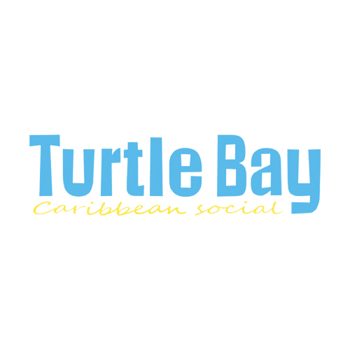 Turtle Bay