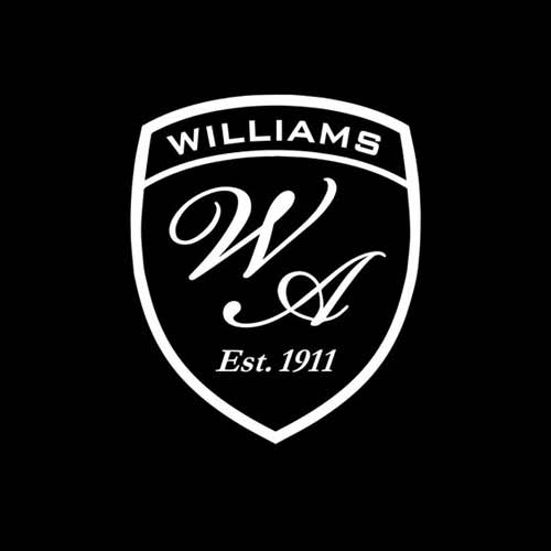 Williams Automobiles
