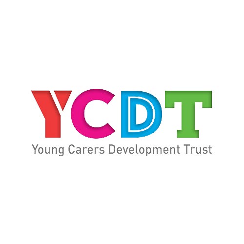 YCDT